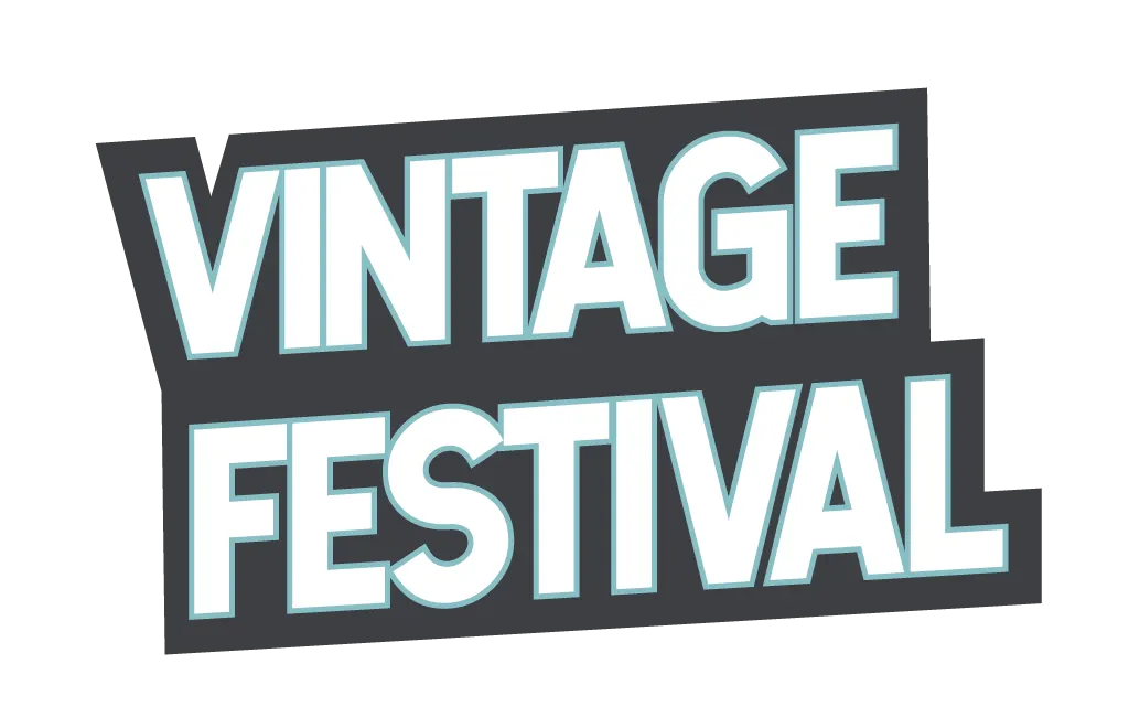 Vintage Festival